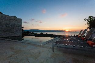 Koh Samui Thailand Hotels