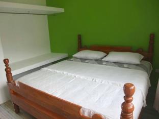 Koh Phangan Thailand Hotels