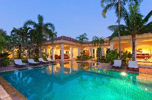 Phuket Thailand Promo Code Agoda.com