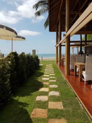 Koh Chang Thailand Promo Code Agoda.com