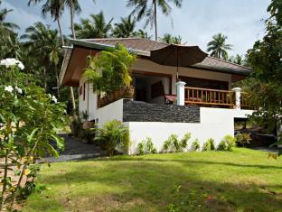 Koh Samui Thailand Promo Code Agoda.com