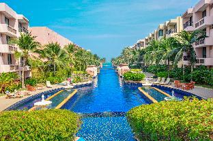 Hua Hin / Cha-am Thailand Promo Code Agoda.com