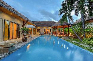 Phuket Thailand Hotels