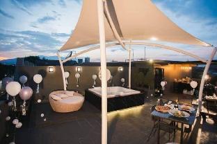 Chiang Mai Thailand Promo Code Agoda.com