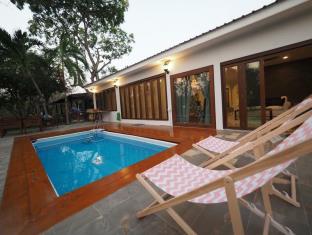 Rayong Thailand Hotels