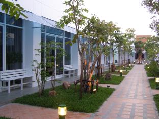Koh Samui Thailand Hotels