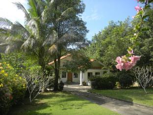 Koh Chang Thailand Hotels