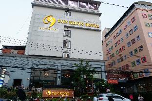 Udon Thani Thailand Hotels