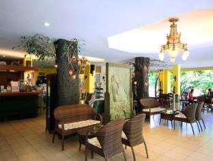Pattaya Thailand Promo Code Agoda.com
