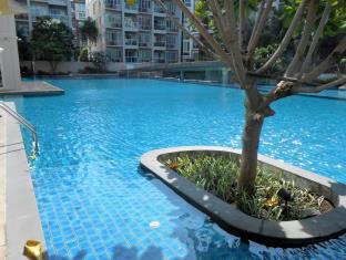 Hua Hin / Cha-am Thailand Hotels