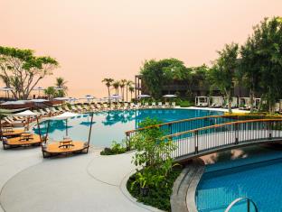 Hua Hin / Cha-am Thailand Hotels
