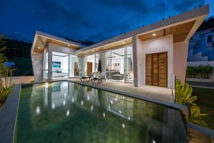 Koh Samui Thailand Promo Code Agoda.com