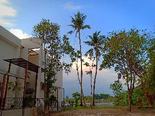 Kamphaengphet Thailand Promo Code Agoda.com