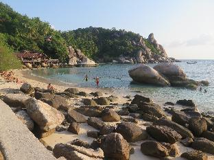 Koh Tao Thailand Hotels