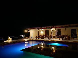 Koh Phangan Thailand Promo Code Agoda.com