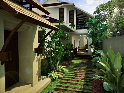 Chiang Mai Thailand Promo Code Booking.com
