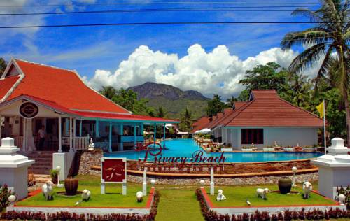 Sam Roi Yot Thailand Promo Code Booking.com