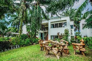 Pattaya Thailand Promo Code Agoda.com
