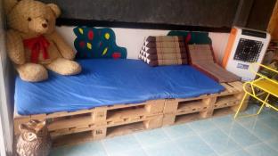 Hat Yai Thailand Hotels