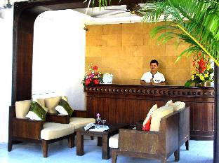 Phuket Thailand Promo Code Agoda.com