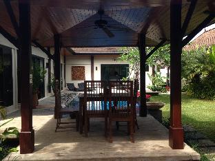 Phuket Thailand Promo Code Agoda.com