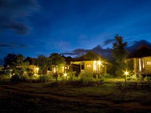 Pai Thailand Hotels