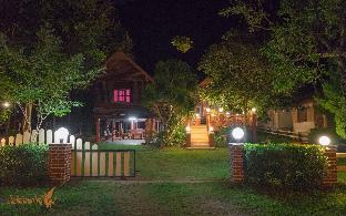 Khao Yai Thailand Promo Code Agoda.com