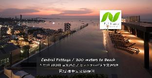 Pattaya Thailand Hotels