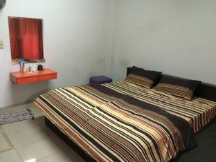 Hat Yai Thailand Promo Code Agoda.com