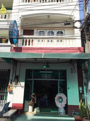 Hat Yai Thailand Hotels