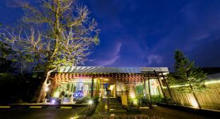 Khao Yai Thailand Promo Code Agoda.com