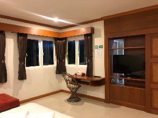 Phuket Thailand Hotels
