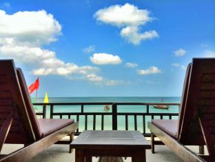 Koh Phangan Thailand Hotels