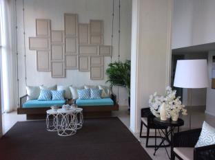 Hua Hin / Cha-am Thailand Hotels