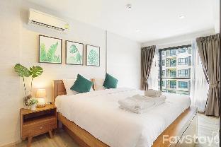Hua Hin / Cha-am Thailand Hotels