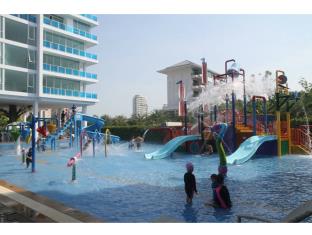 Hua Hin / Cha-am Thailand Hotels