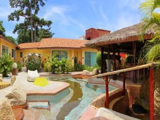 Koh Samui Thailand Hotels