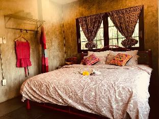 Chiang Mai Thailand Promo Code Agoda.com