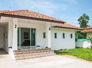 Khao Lak Thailand Hotels