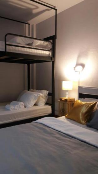 Chiang Mai Thailand Promo Code Agoda.com
