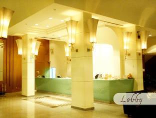 Hat Yai Thailand Promo Code Agoda.com