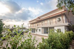 Krabi Thailand Hotels