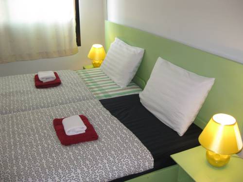 Bangkok Thailand Aktionscode Booking.com