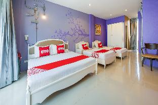 Hua Hin / Cha-am Thailand Promo Code Agoda.com