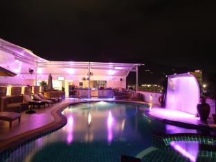 Phuket Thailand Hotels