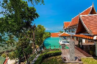 Koh Samui Thailand Promo Code Agoda.com