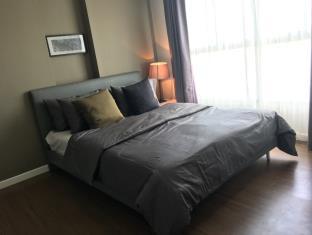 Hua Hin / Cha-am Thailand Promo Code Agoda.com