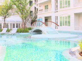 Hua Hin / Cha-am Thailand Hotels