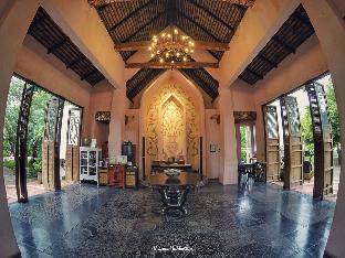 Sukhothai Thailand Promo Code Agoda.com