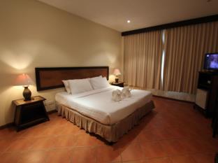 Koh Chang Thailand Hotels